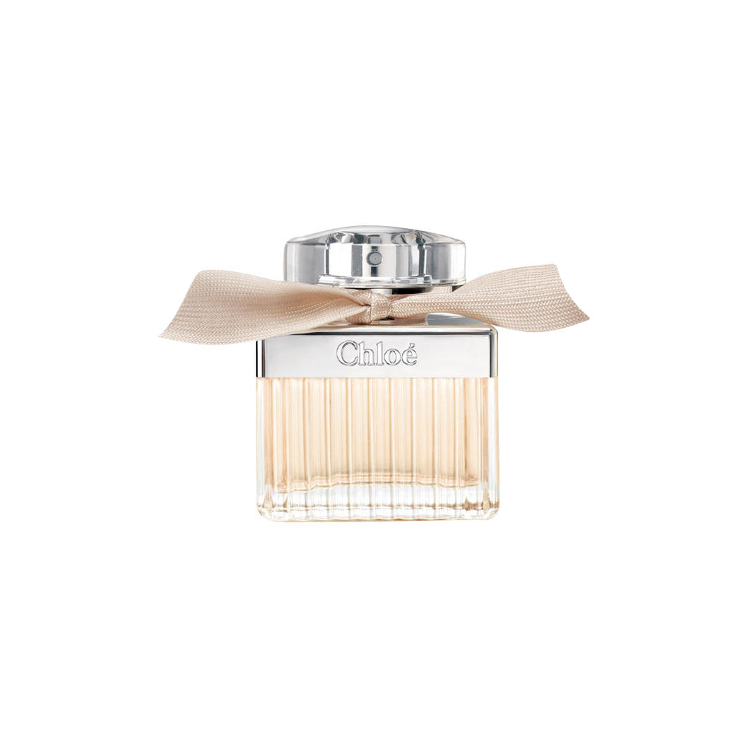 Chloé Eau de Parfum 75ml