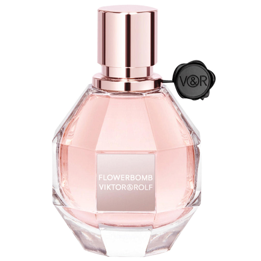 Viktor & Rolf Flowerbomb Eau de Parfum 50ml