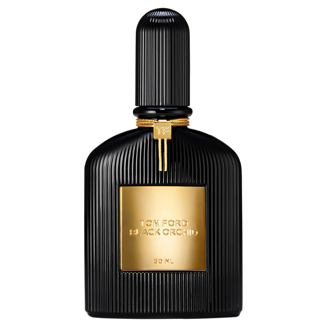 TOM FORD Black Orchid Eau de Parfume 50ml