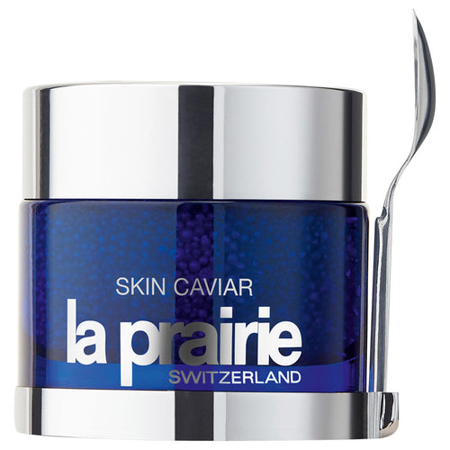 La Prairie Skin Caviar, 50g skin care