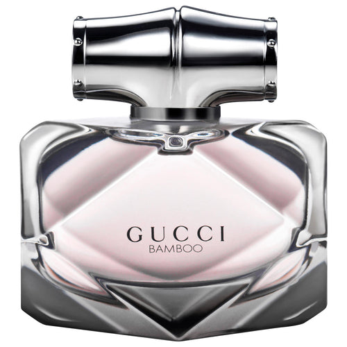 Gucci Bamboo Eau de Parfum 50ml