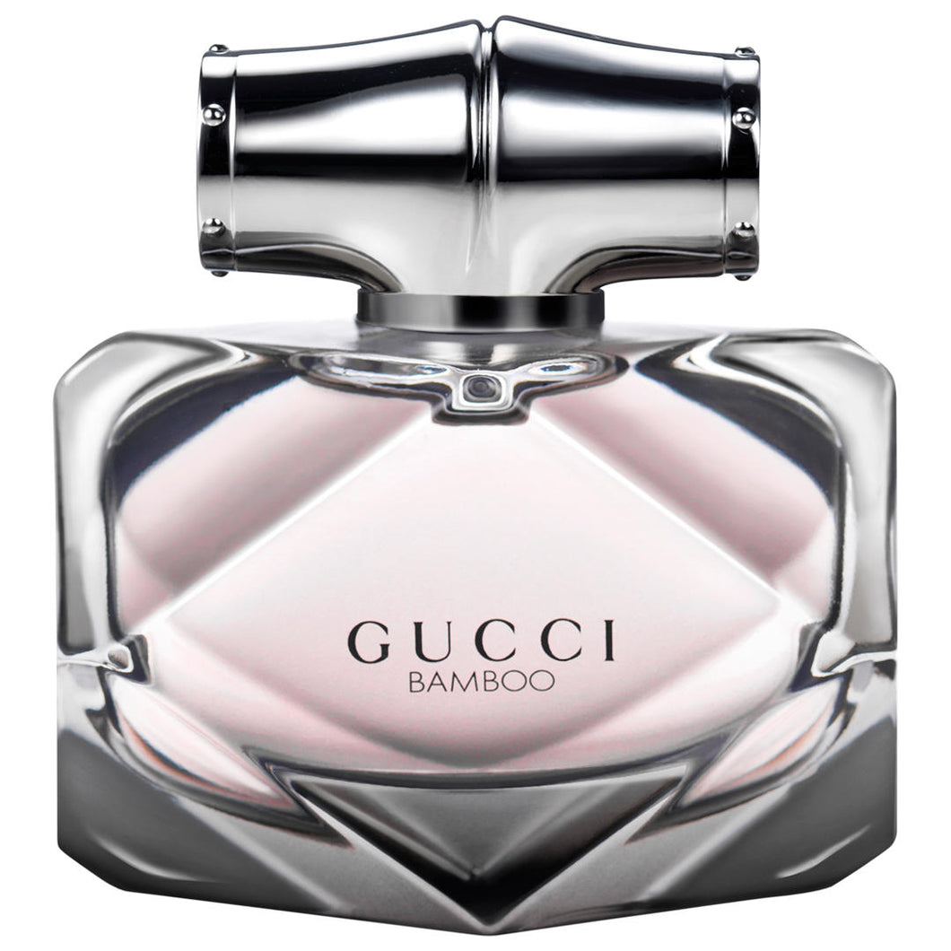 Gucci Bamboo Eau de Parfum 50ml