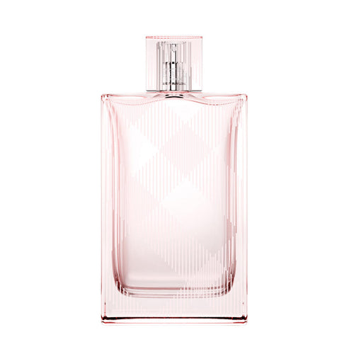 Burberry Brit Sheer Eau de Toilette, 100ml