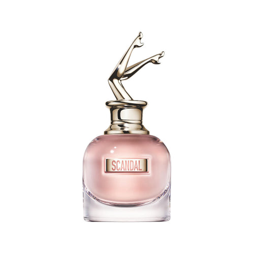 Jean Paul Gaultier Scandal Eau de Parfum 50ml