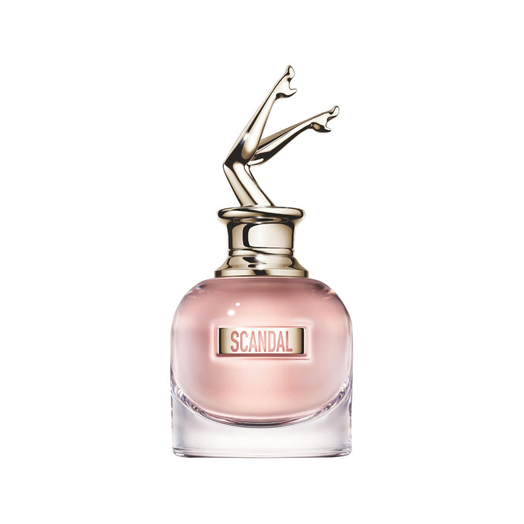 Jean Paul Gaultier Scandal Eau de Parfum 50ml