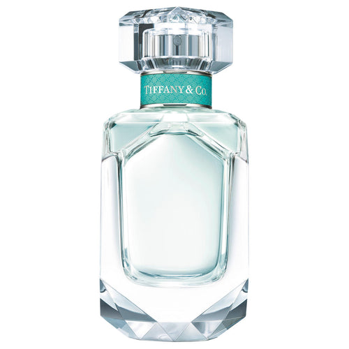 Tiffany & Co Eau de Parfum 50ml