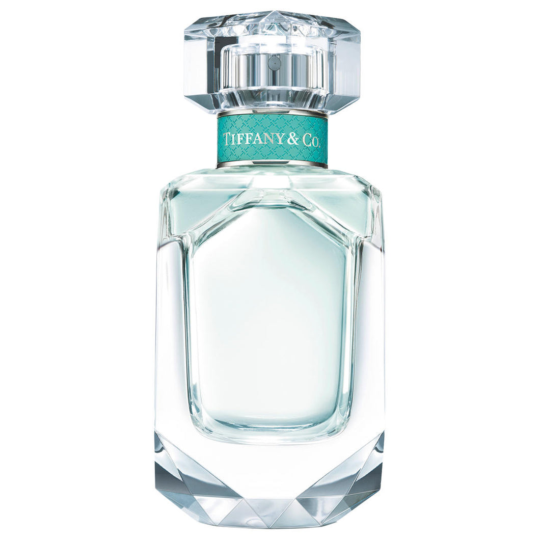 Tiffany & Co Eau de Parfum 50ml