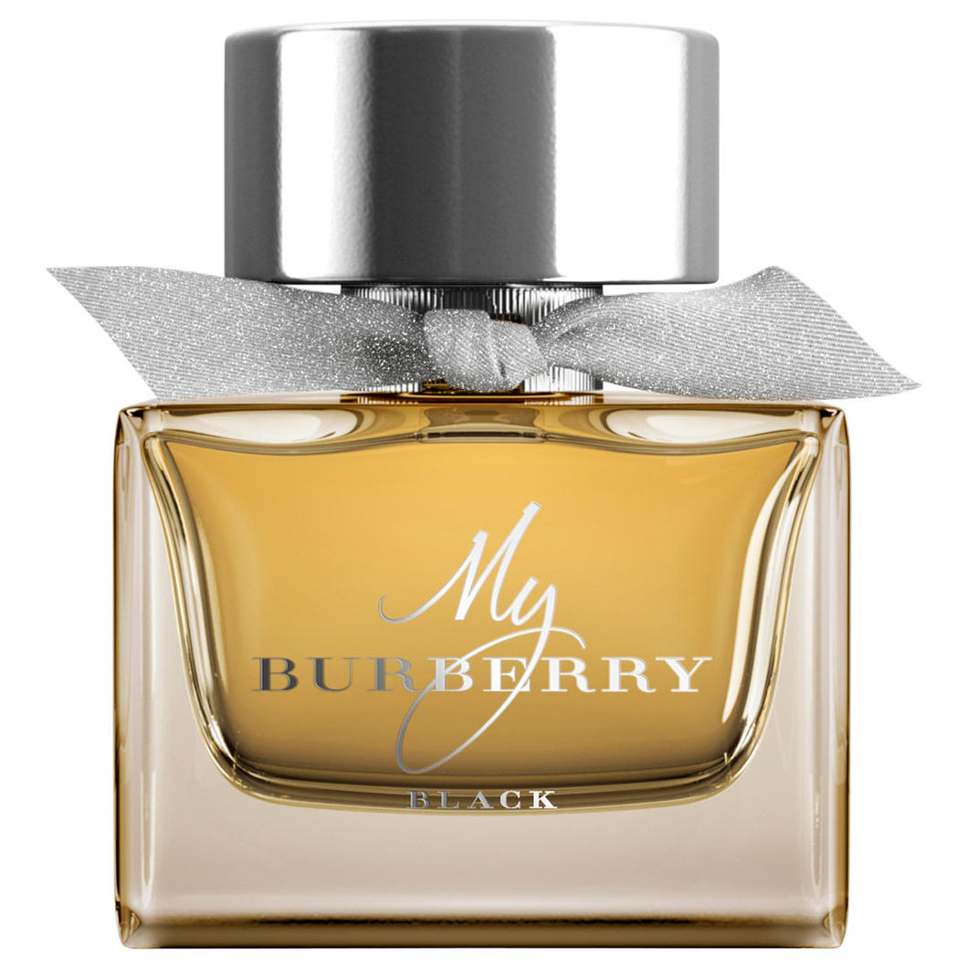 My Burberry Black Limited Edition Eau de Parfum, 90ml