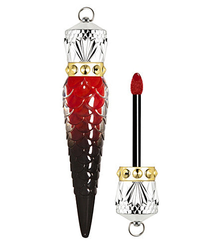 Christian Louboutin Loubibelle Lipstick