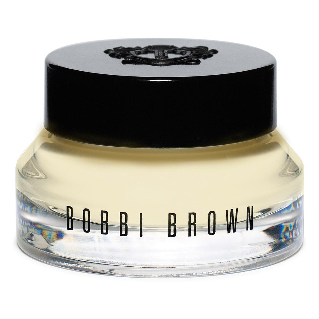 Bobbi Brown Vitamin Enriched Face Base 15ml skin care