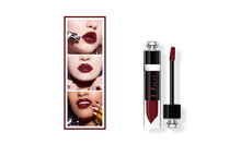 Dior Adict Lipstick