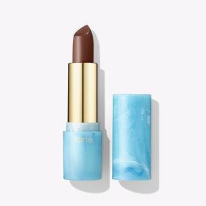 Tarte color splash hydrating lipstick
