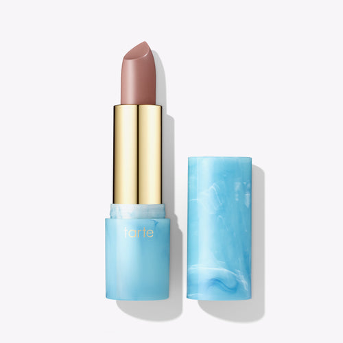 Tarte color splash hydrating lipstick