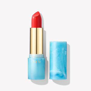 Tarte color splash hydrating lipstick