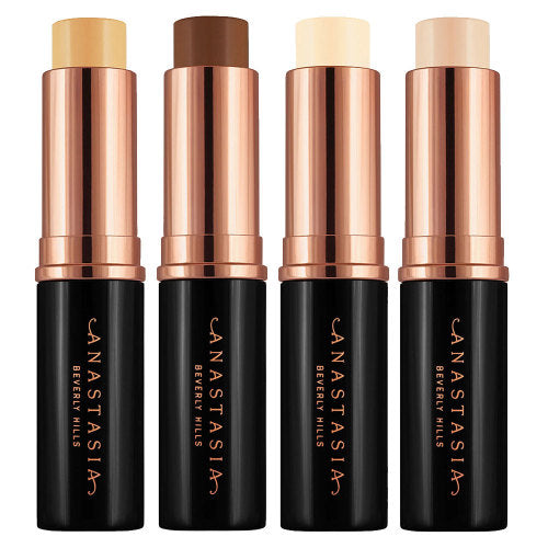 Anastasia Beverly Hills Stick Foundation/ Fond de teint Anastasia Beverly Hills