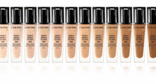 Lancome teint idol ultra wear foundation/ Fond de teint Lancome teint idol ultra wear