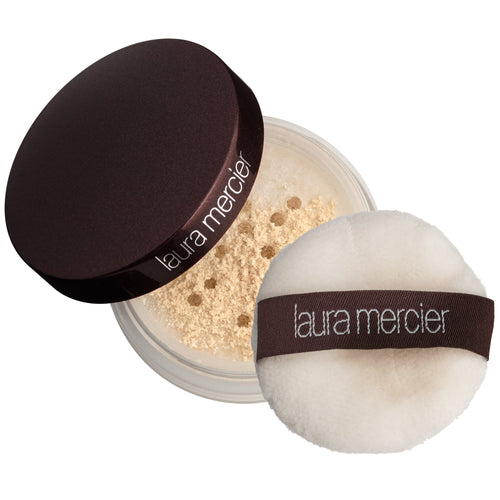 Laura Mercier loose power/ Poudre libre Laura Mercier