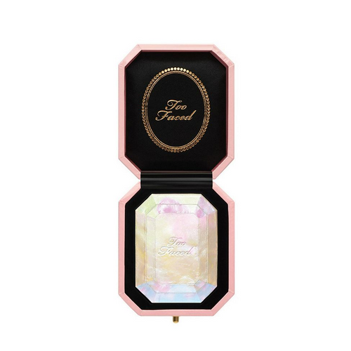 Too Faced  Diamond highlighter